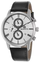BG.1.10052-1