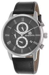 BG.1.10052-2