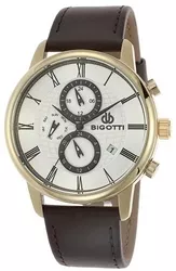 BG.1.10052-4