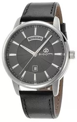 BG.1.10054-1