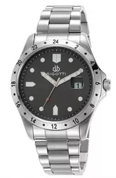 BG.1.10056-1