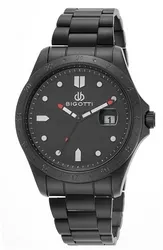 BG.1.10056-4