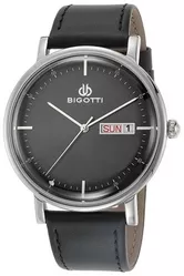 BG.1.10062-3