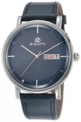 BG.1.10062-4