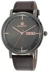 BG.1.10062-5