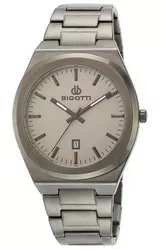 BG.1.10072-6