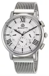 BG.1.10073-1