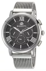 BG.1.10073-2