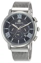 BG.1.10073-3