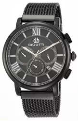 BG.1.10073-4