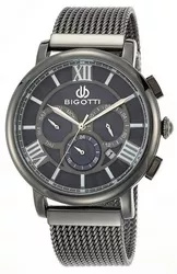 BG.1.10073-6