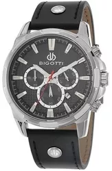 BG.1.10094-1