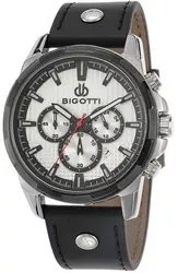 BG.1.10094-3