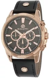 BG.1.10094-5