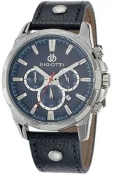 BG.1.10094-6