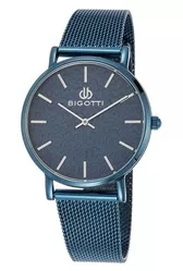 BG.1.10095-5