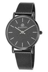 BG.1.10095-6