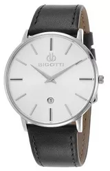 BG.1.10096-1