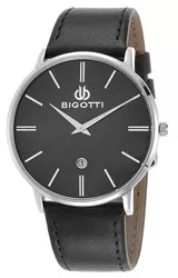 BG.1.10096-2