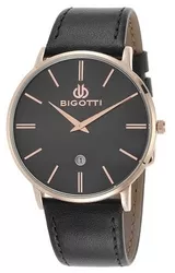 BG.1.10096-3