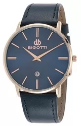 BG.1.10096-4