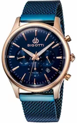 BGT0107-5