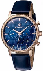 BGT0110-5