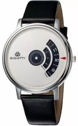 BGT0117-1