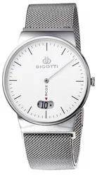 BGT0153-1
