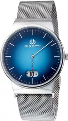 BGT0153-2