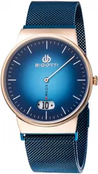 BGT0153-3