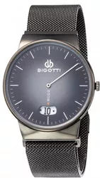 BGT0153-4