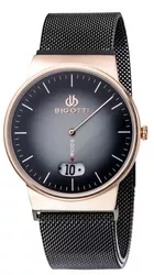 BGT0153-6