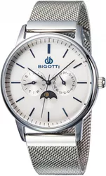 BGT0154-3