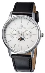 BGT0155-1