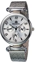 BGT0161-4