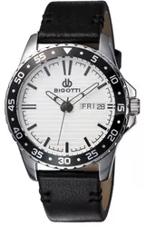 BGT0168-1