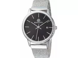 BGT0178-4