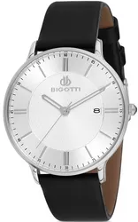 BGT0238-1