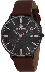 BGT0238-5