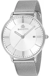 BGT0239-1
