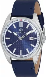 BGT0242-6