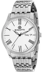 BGT0244-1