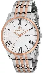 BGT0244-3
