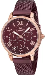 BGT0245-6