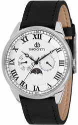 BGT0246-1
