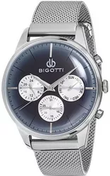 BGT0248-1