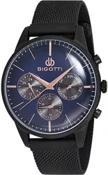 BGT0248-4