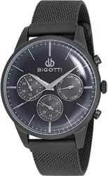 BGT0248-5