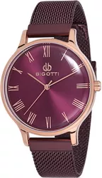 BGT0256-4
